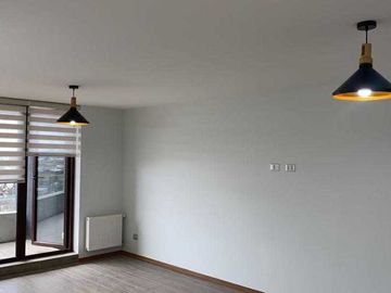 Departamento en venta en LOS ANGELES