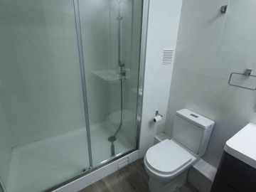 Departamento en venta en LOS ANGELES