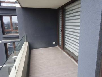 Departamento en venta en LOS ANGELES