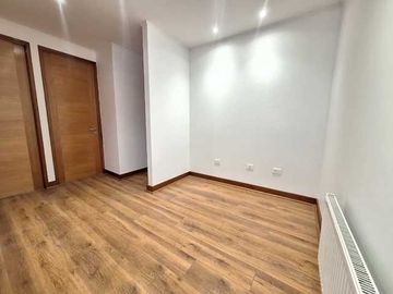 Casa en venta en LA REINA