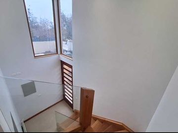 Casa en venta en LA REINA