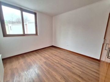 Casa en venta en LA REINA