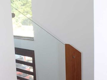 Casa en venta en LA REINA