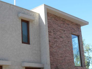 Casa en venta en LA REINA
