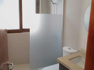 Casa en venta en LA REINA