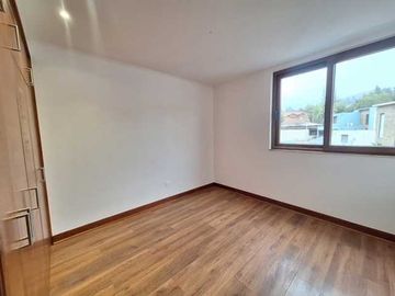 Casa en venta en LA REINA