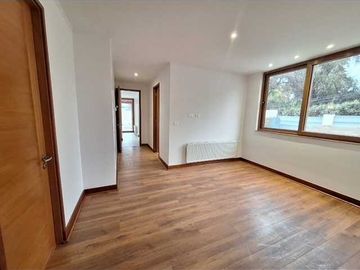 Casa en venta en LA REINA