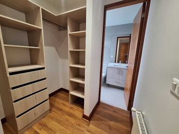 Casa en venta en LA REINA