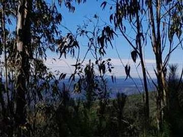 Parcela en venta en CURICÓ