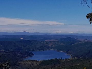 Parcela en venta en CURICÓ
