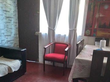 Departamento en venta en EL BOSQUE