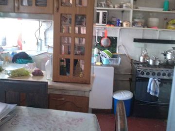 Departamento en venta en EL BOSQUE