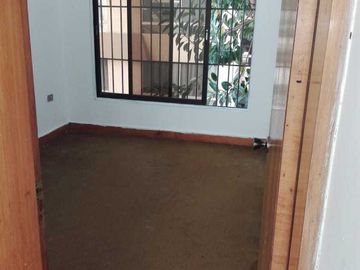Casa en venta en VIÑA DEL MAR