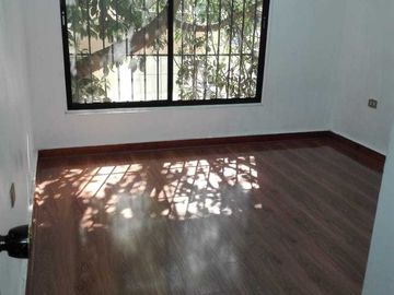 Casa en venta en VIÑA DEL MAR