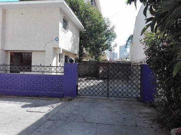 Casa en venta en VIÑA DEL MAR
