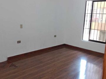 Casa en venta en VIÑA DEL MAR