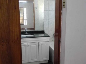 Casa en venta en VIÑA DEL MAR