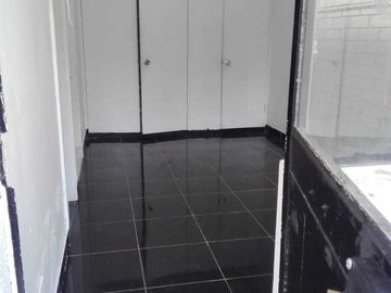 Casa en venta en VIÑA DEL MAR