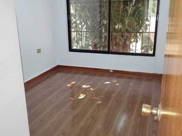 Casa en venta en VIÑA DEL MAR