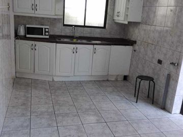 Casa en venta en VIÑA DEL MAR