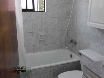 Casa en venta en VIÑA DEL MAR