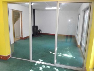 Casa en venta en VIÑA DEL MAR