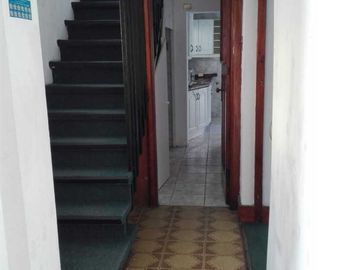 Casa en venta en VIÑA DEL MAR