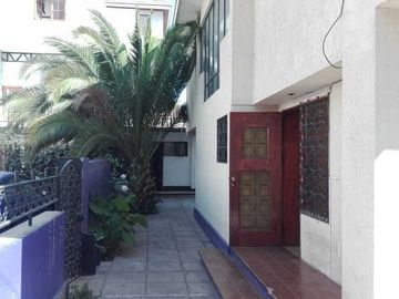 Casa en venta en VIÑA DEL MAR