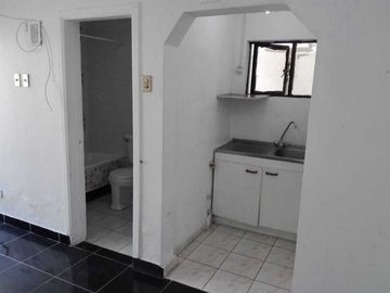 Casa en venta en VIÑA DEL MAR