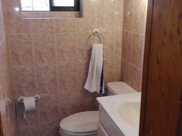 Casa en venta en VIÑA DEL MAR