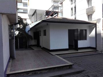 Casa en venta en VIÑA DEL MAR