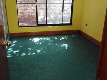 Casa en venta en VIÑA DEL MAR
