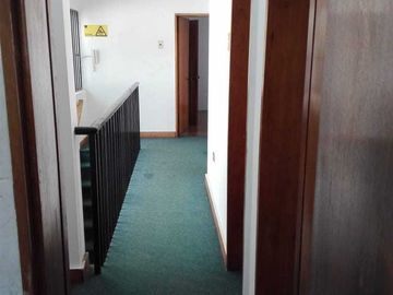 Casa en venta en VIÑA DEL MAR