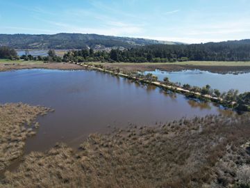 Parcela en venta en VICHUQUÉN