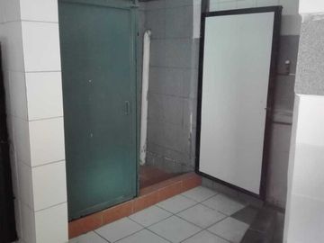 Casa en venta en QUILPUÉ