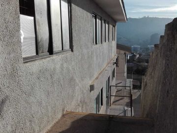 Casa en venta en QUILPUÉ