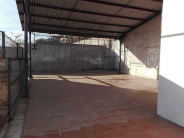 Casa en venta en QUILPUÉ