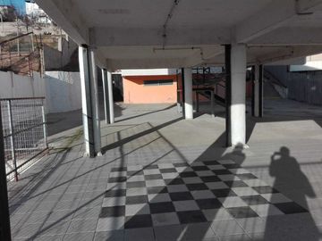 Casa en venta en QUILPUÉ