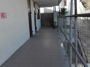 Casa en venta en QUILPUÉ