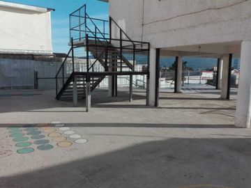 Casa en venta en QUILPUÉ