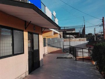 Casa en venta en QUILPUÉ