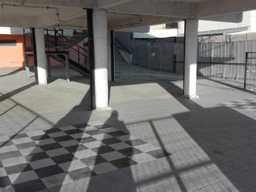 Casa en venta en QUILPUÉ