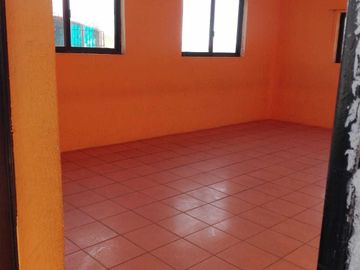 Casa en venta en QUILPUÉ