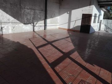 Casa en venta en QUILPUÉ