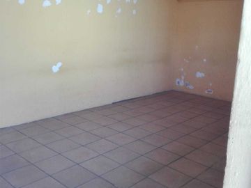 Casa en venta en QUILPUÉ