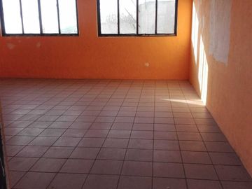 Casa en venta en QUILPUÉ