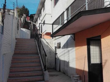 Casa en venta en QUILPUÉ