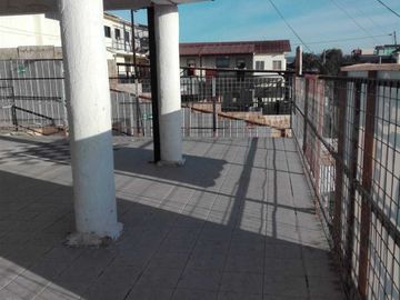 Casa en venta en QUILPUÉ