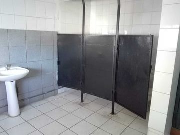 Casa en venta en QUILPUÉ
