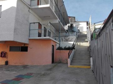 Casa en venta en QUILPUÉ